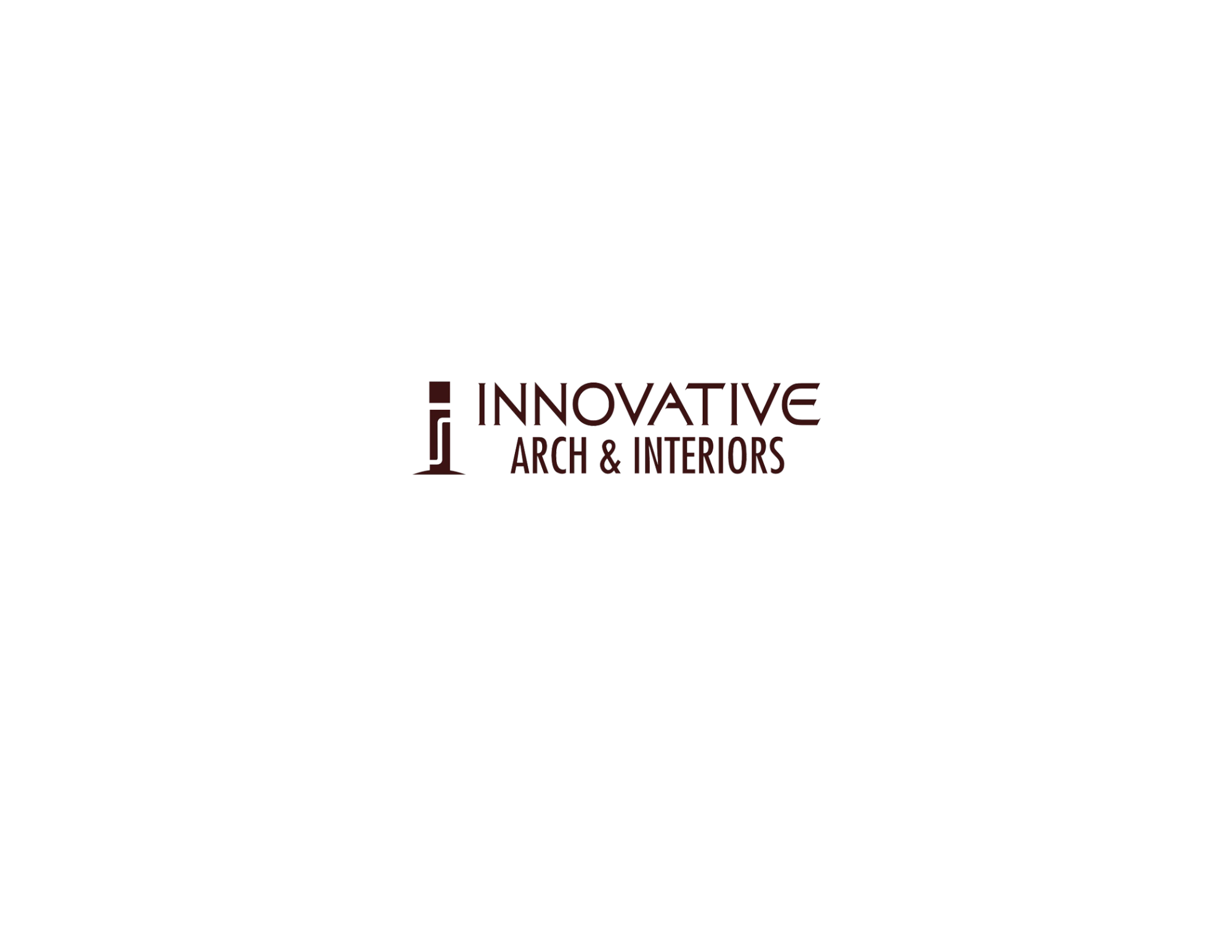 innovativearchandinteriors