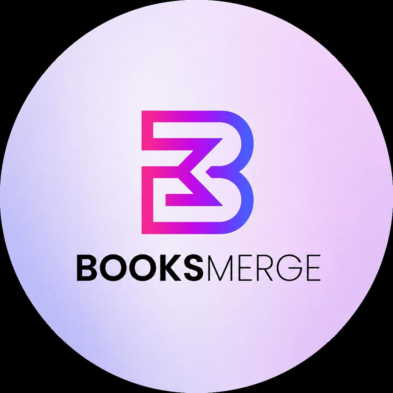 booksmerge