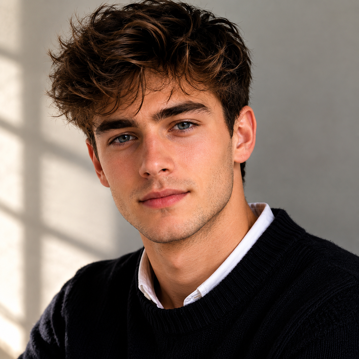 robertclark