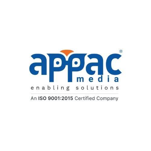 AppacMedia