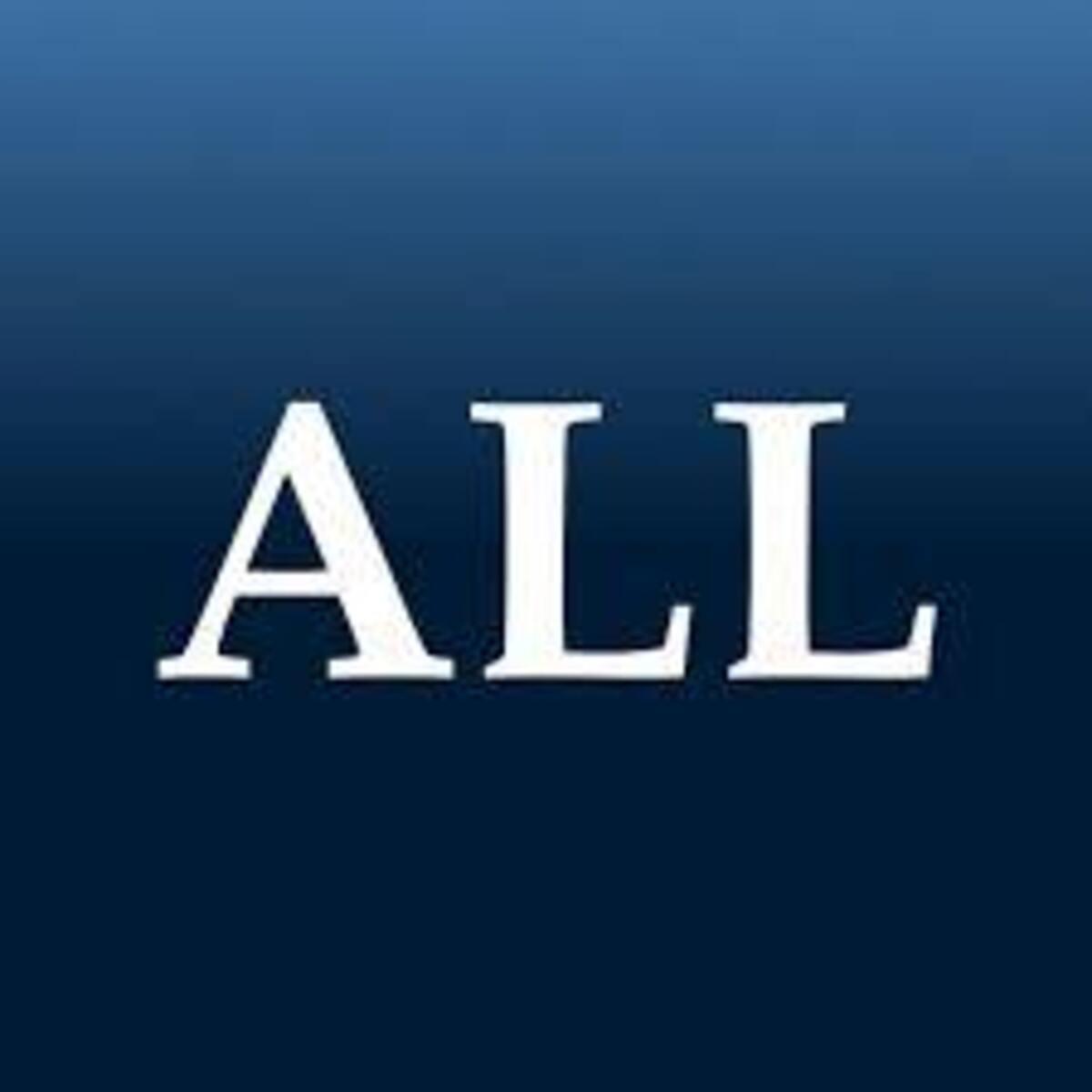 Allpanelexch9