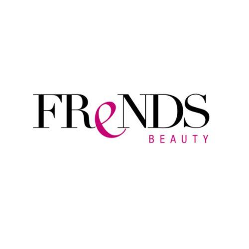 frendsbeauty