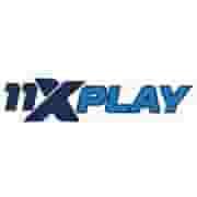 11xplaypro