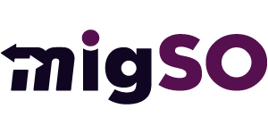 migso_io