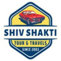 shivshaktitourstravels01
