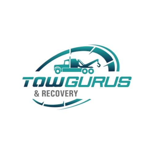 TowGurusRecovery