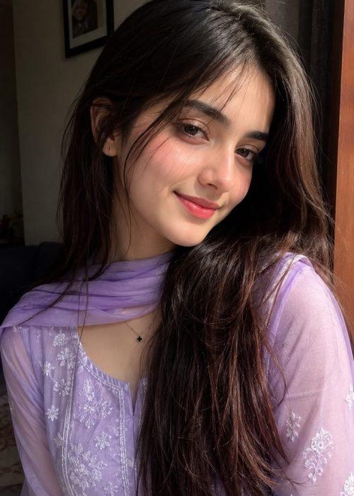 delhicallmaya