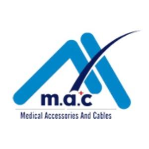 macmedcable