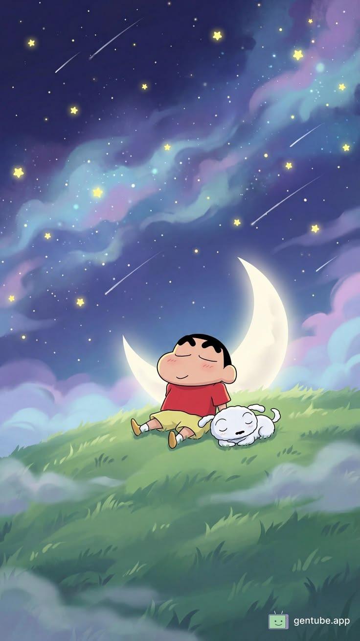 whitemoon