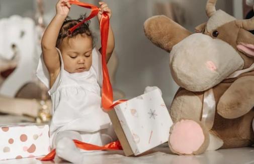 babykidsstore