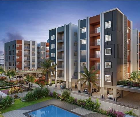 realestateauraa