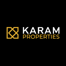 karamproperties