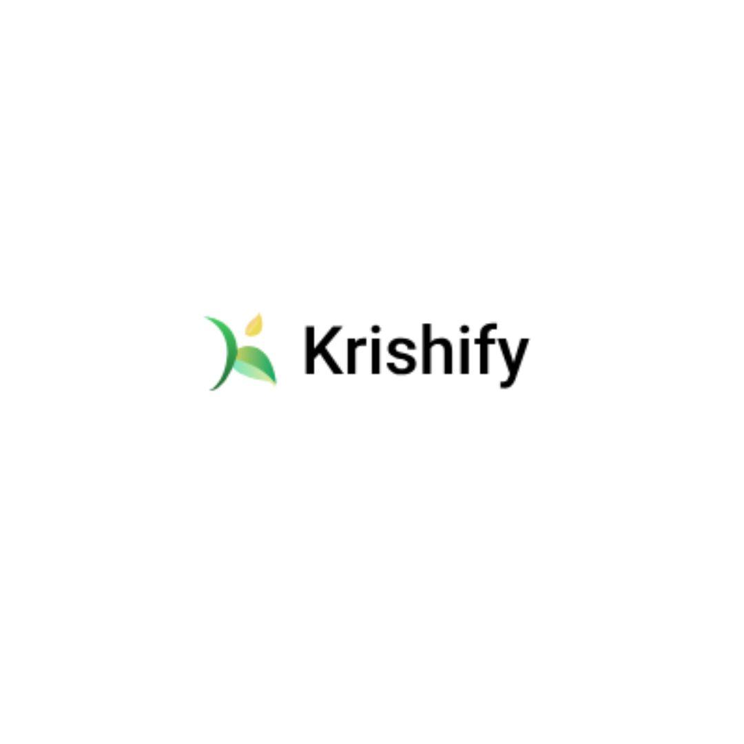 krishify