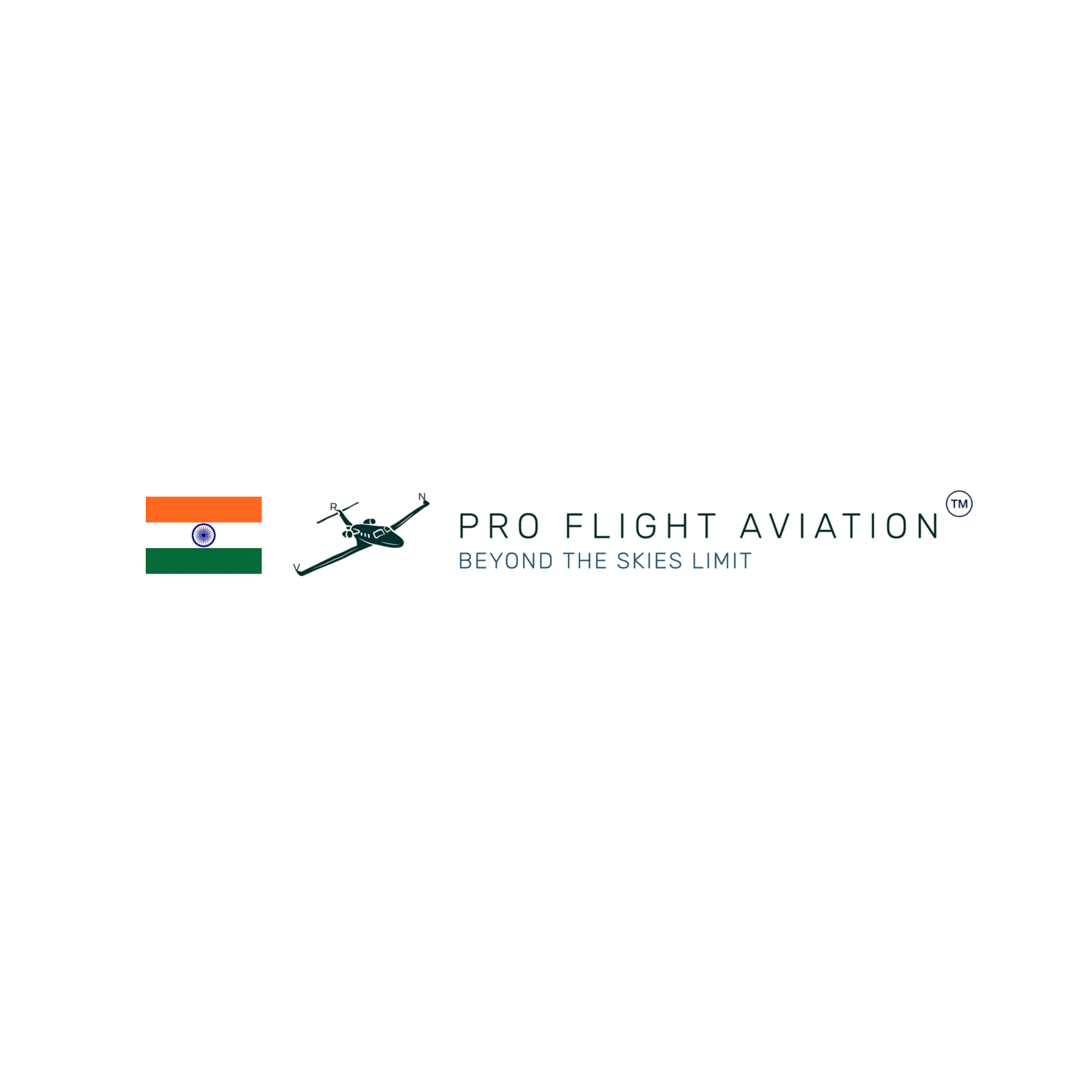 proflightaviation71