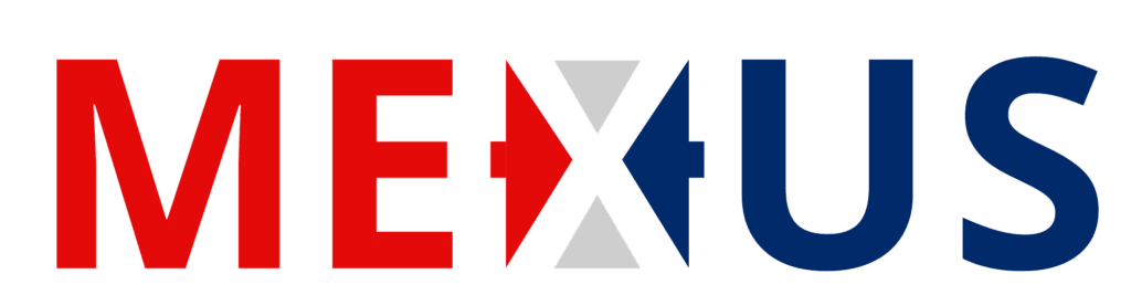 mexus