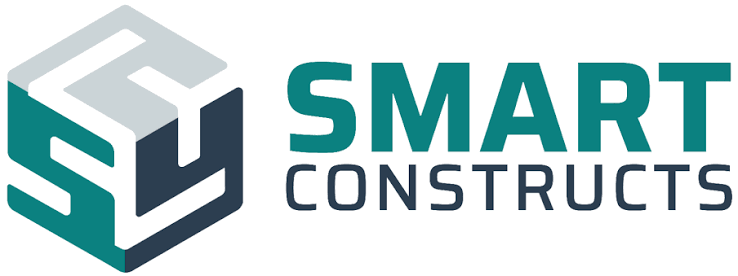 smartconstructs