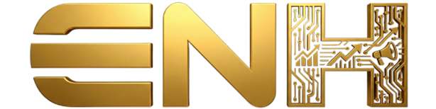 enhconsultant