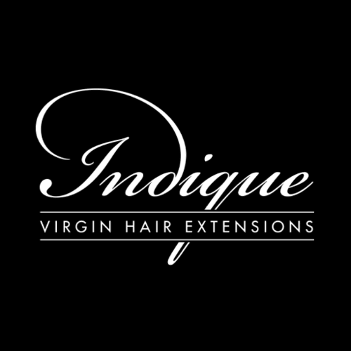 Indique Hair South Orange Store