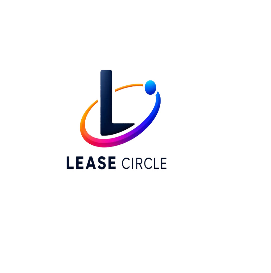 TheLeaseCircle