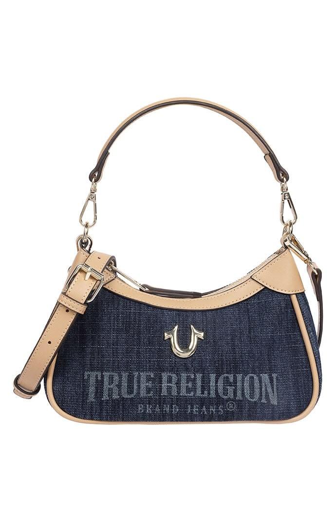 Religionshort3