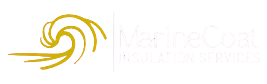 Marinecoatinsulation