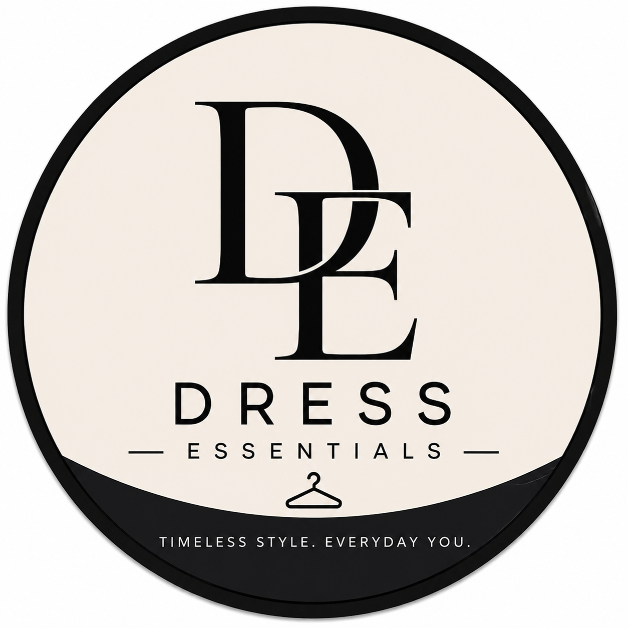 dressessentials4432