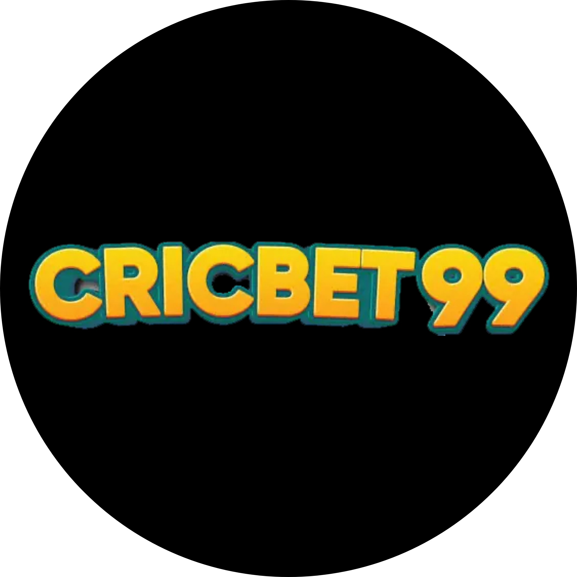 cricbet999ing