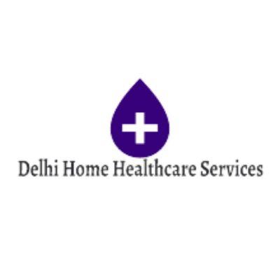 delhihomehealthservices