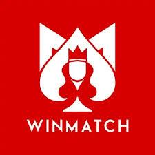 winmatchexch1