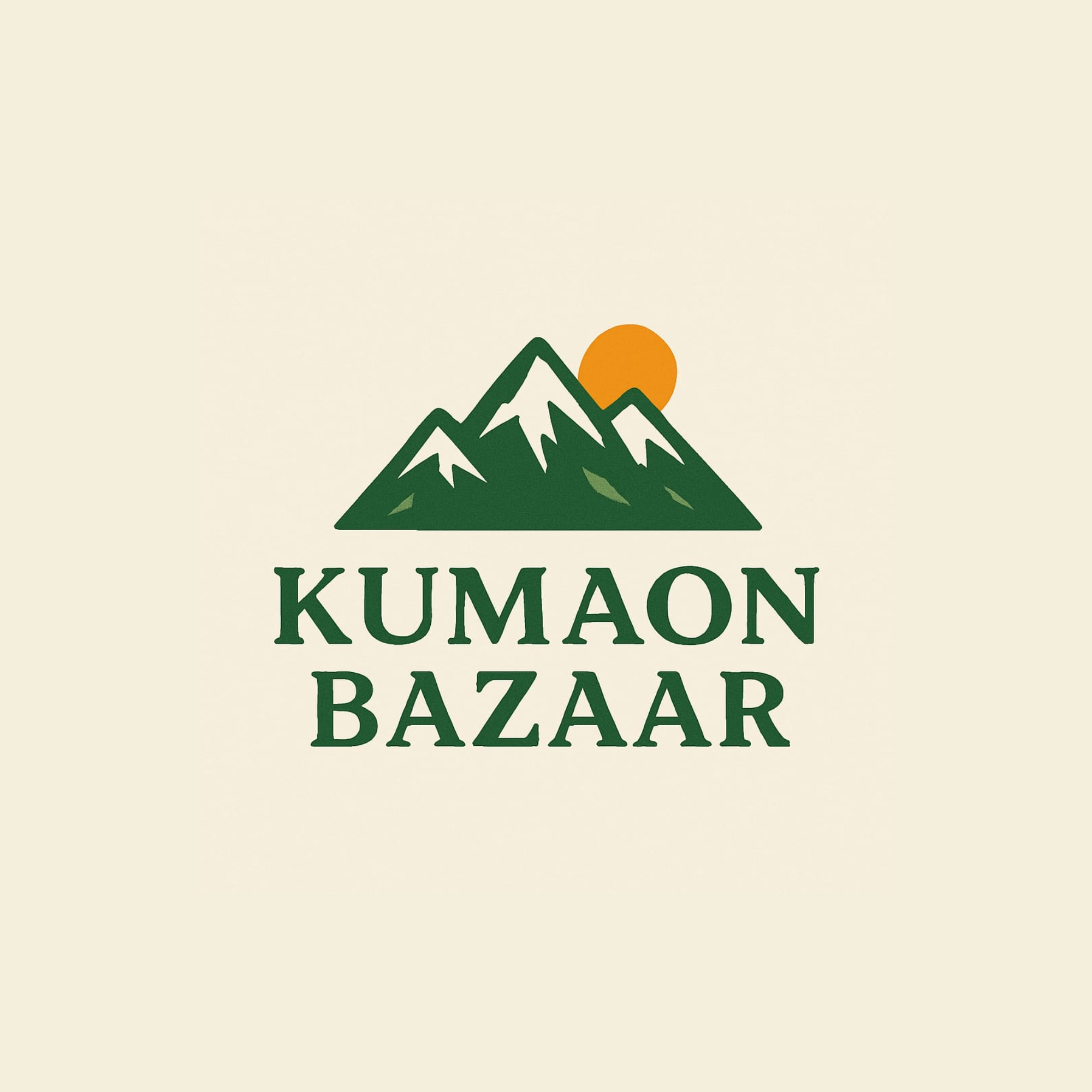 kumaonbazaar