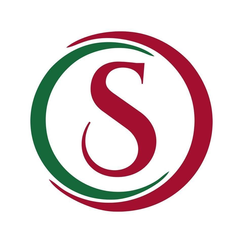 serenelifehospital