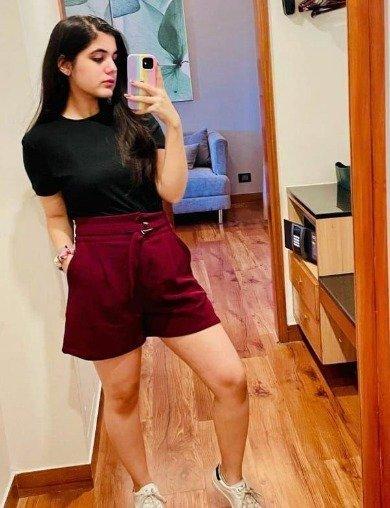 IndiaEscort009