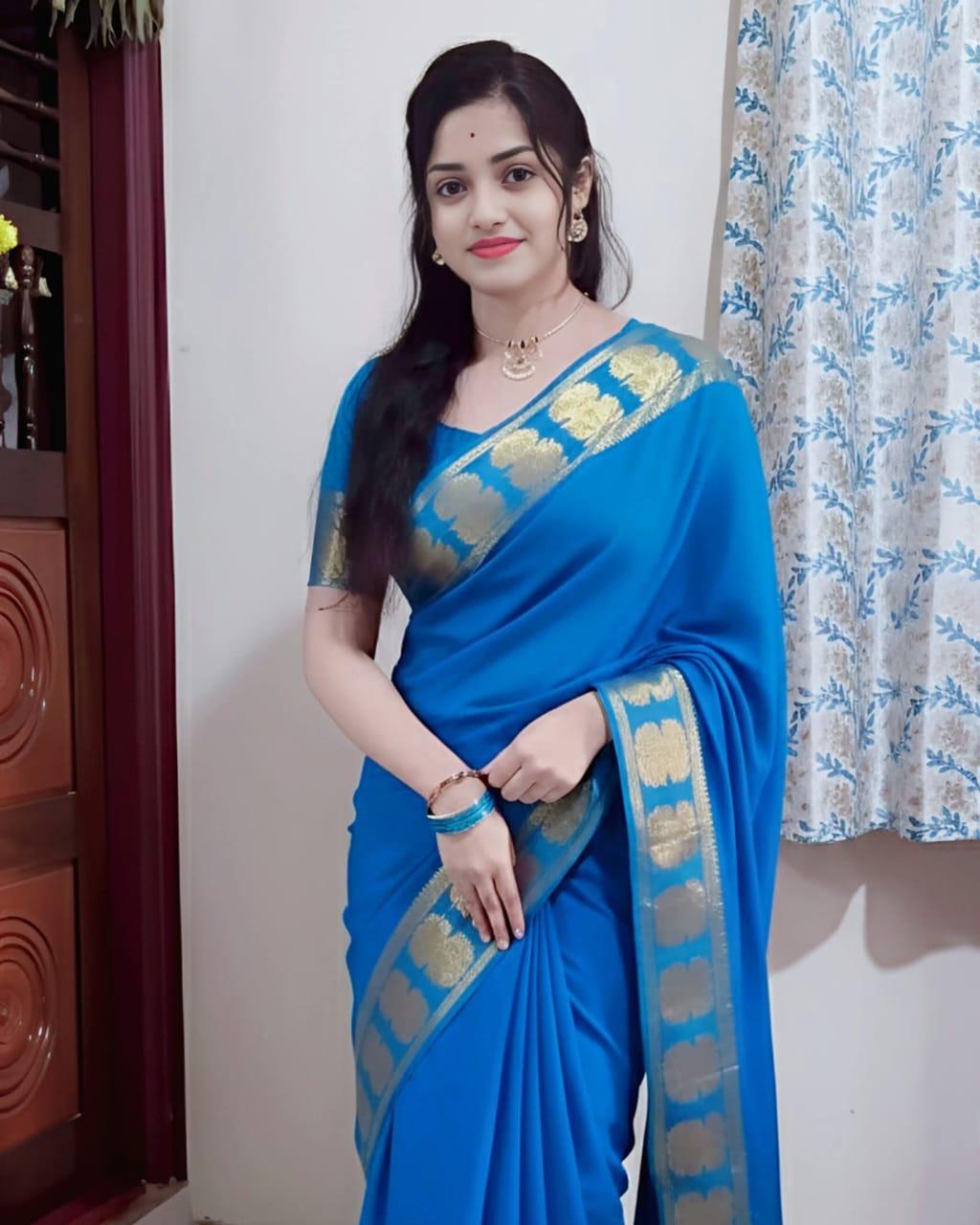 Mansi10021