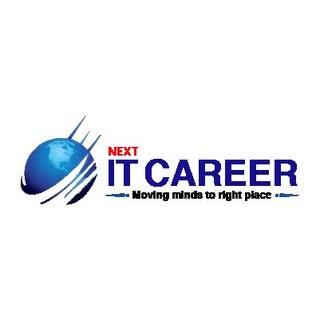 nextitcareer05