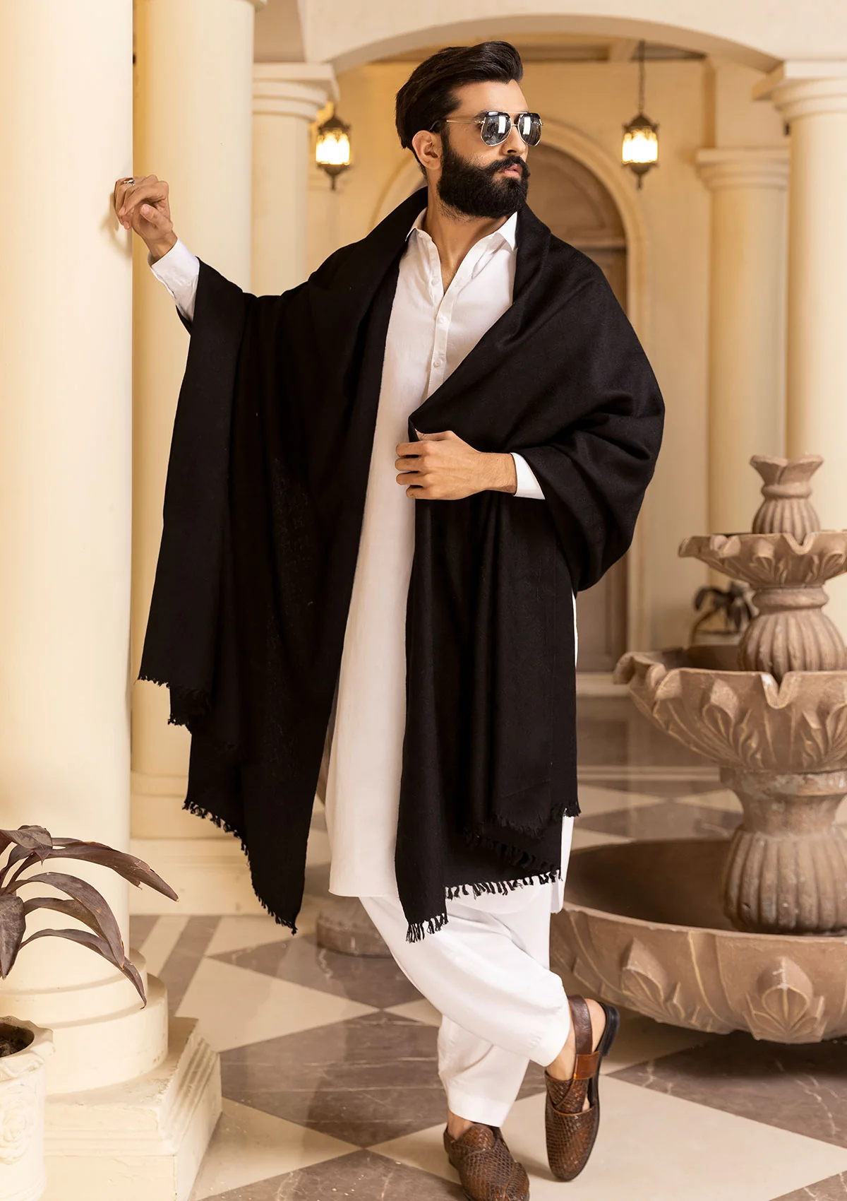 kashmirawoolshawl
