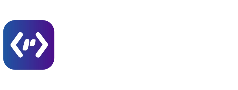 growingprot