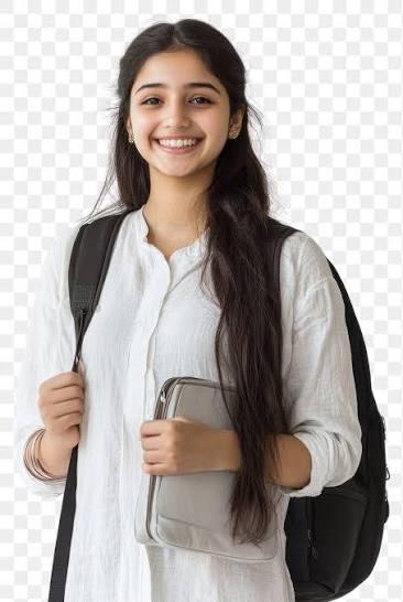 aanushkasingh7463