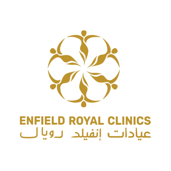 royalcosmeticsurgery