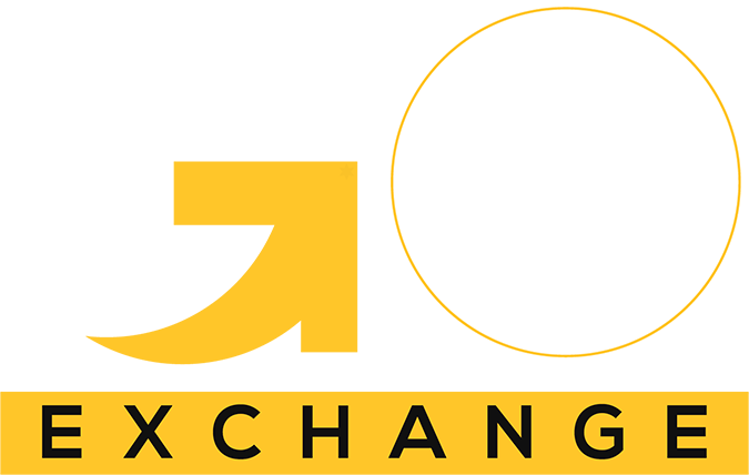 Goexch999
