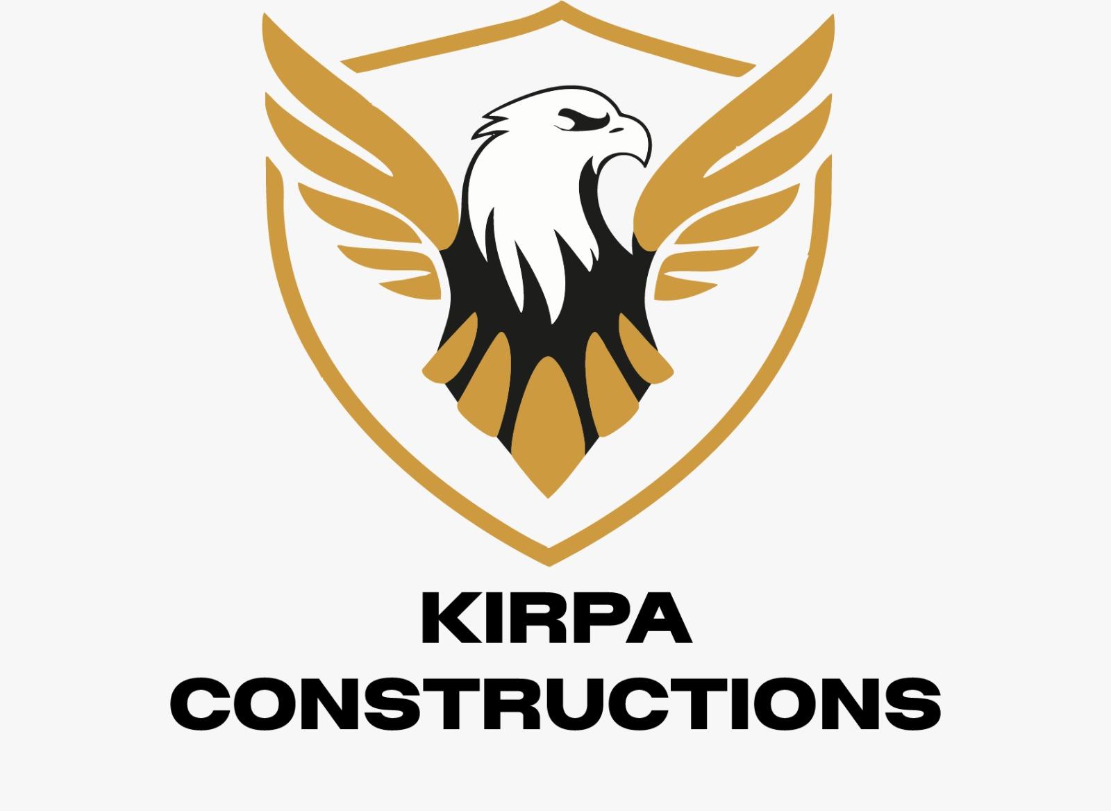 kirpaconstruction