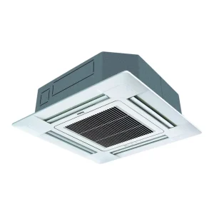 cassetteairconditioner