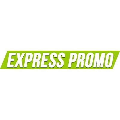 Expresspomo