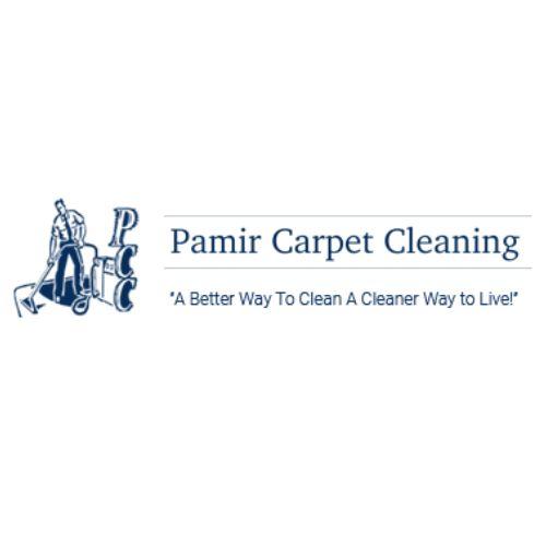 PamirCarpetCleaning
