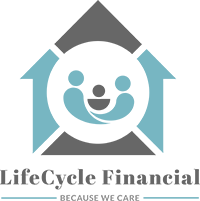 lifecyclefinancial1