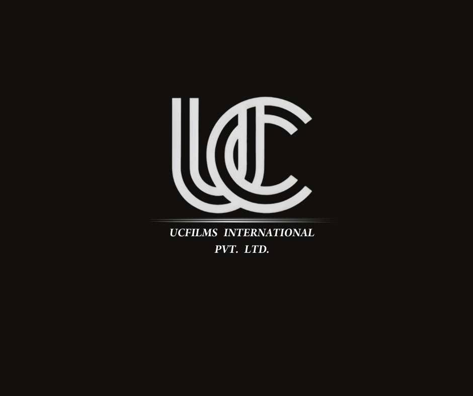 ucppf