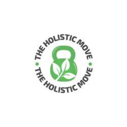 theholisticmove