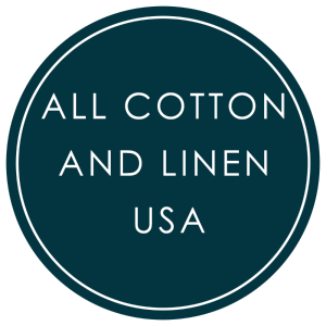 allcotton
