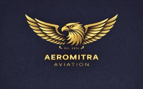 aeromitra
