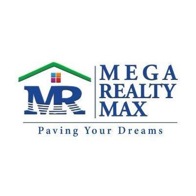 megarealtymax