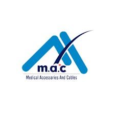 macmedcable59